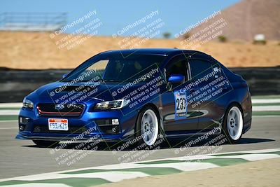 media/Sep-28-2025-Speed Ventures (Sun) [[cf5fbece84]]/Purple group/Turn 1 and 3 Exit/